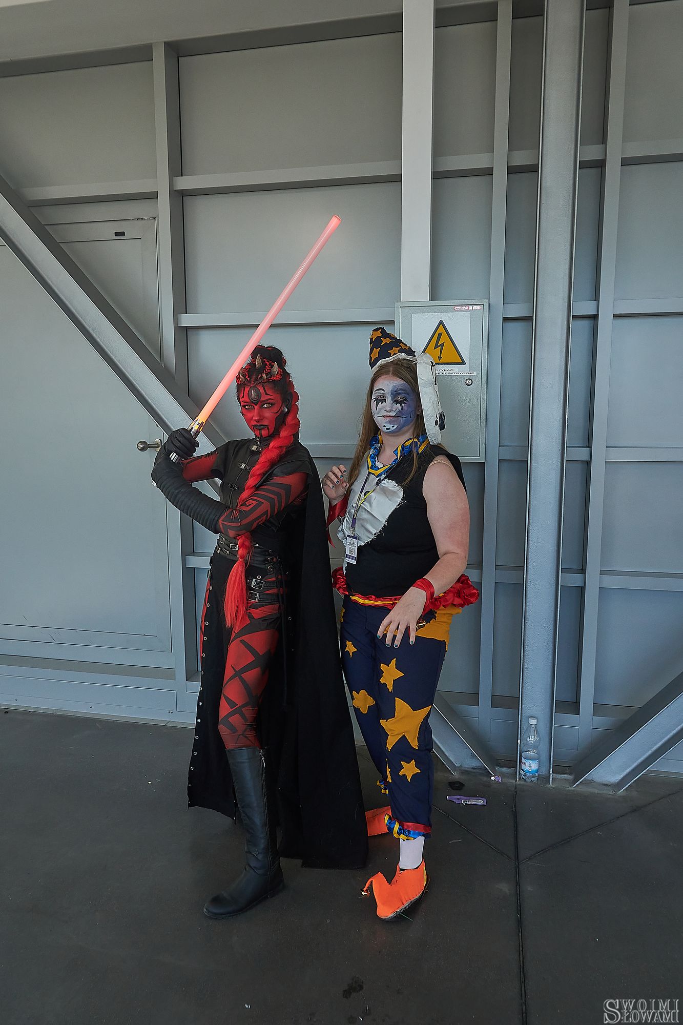 Cosplay Pyrkon 2025 109.jpg